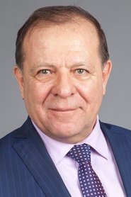 Юрий Коноплянников